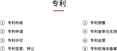 1624638000884281.jpg